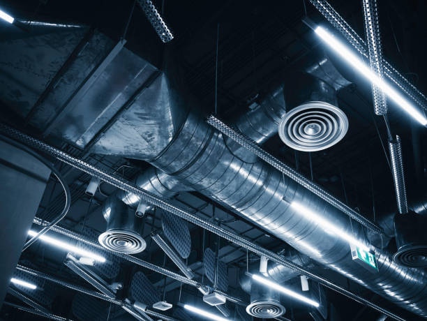 Best HVAC companies near me  in Greene, RI