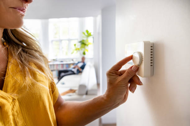 Best Affordable air conditioning repair  in Greene, RI