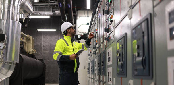  Greene, RI HVAC Pros